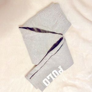 Polo by Ralph Lauren Leggings